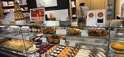 Photo 2 de Galeries Lafayette Le Gourmet