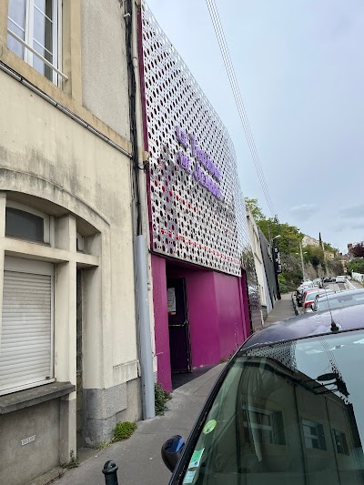 Photo 5 de Le Théâtre de Jeanne