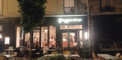 Photo 5 of GRUPPOMIMO - Levallois