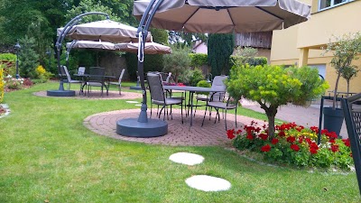 Photo 2 de Hôtel à l'Aigle
