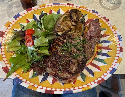 Photo 4 de Marechiaro