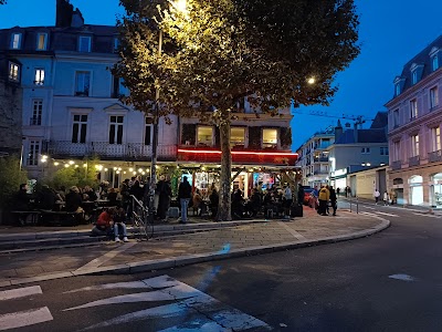 Photo 3 de Le 3 Pièces Muzik'Club