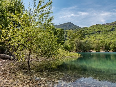 Photo 4 de Lac du Broc