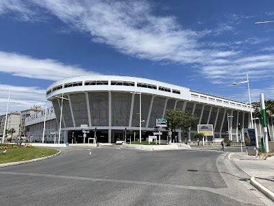Photo 4 de Stade Mayol