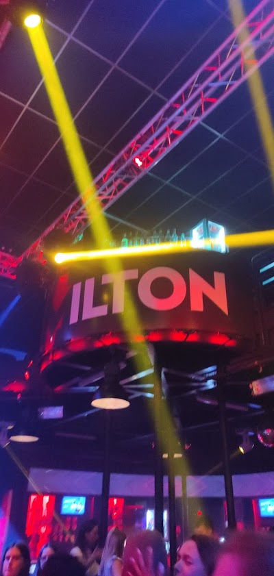 Photo 5 of MiLTON Club