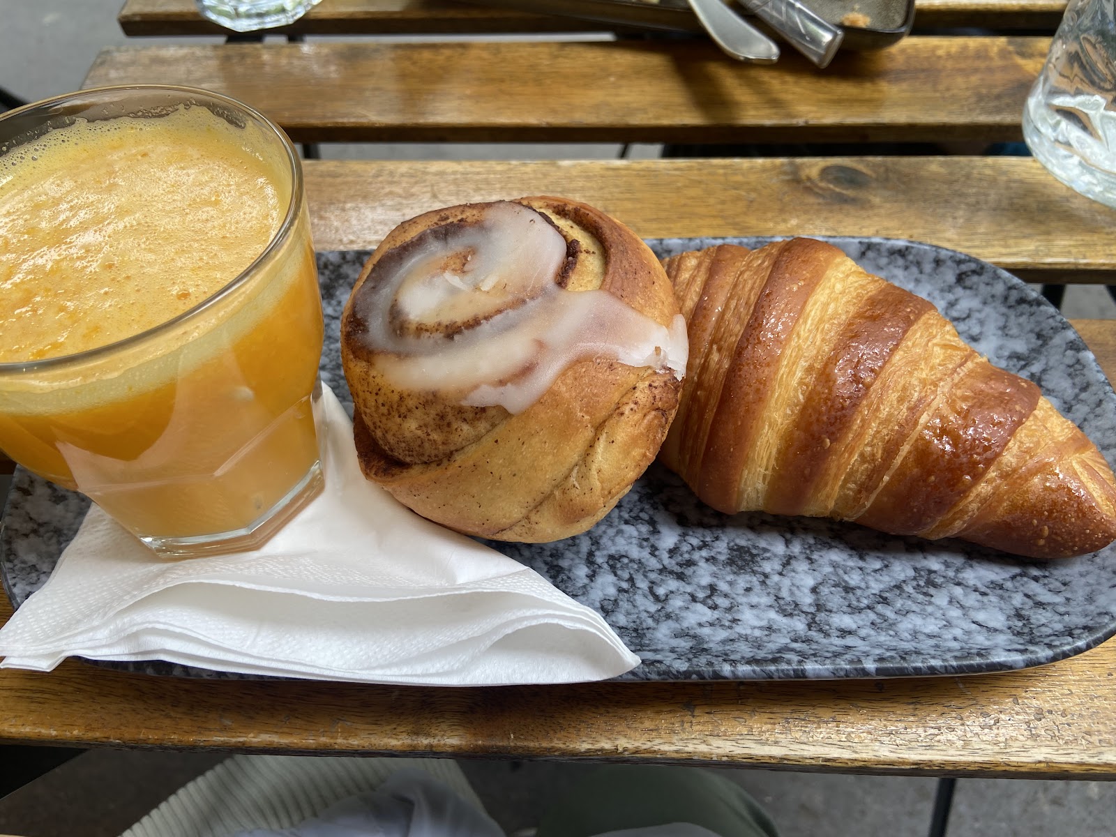 Photo 3 de VG Pâtisserie