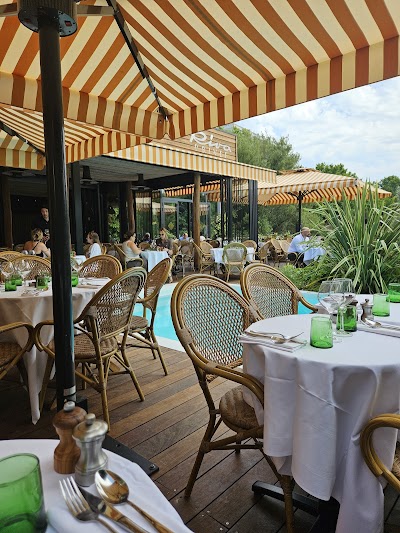 Photo 3 de Bistrot Splash