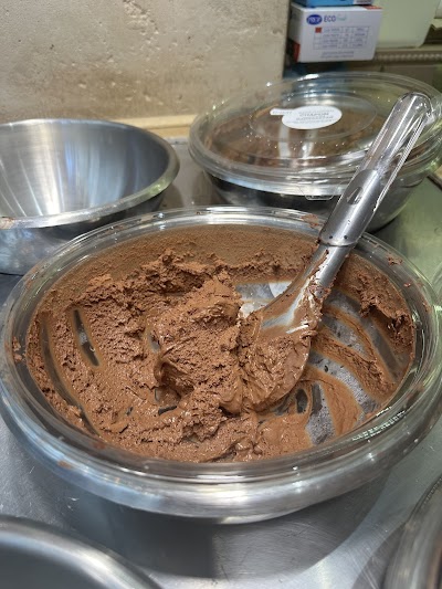 Photo 3 de Chocolat Chapon