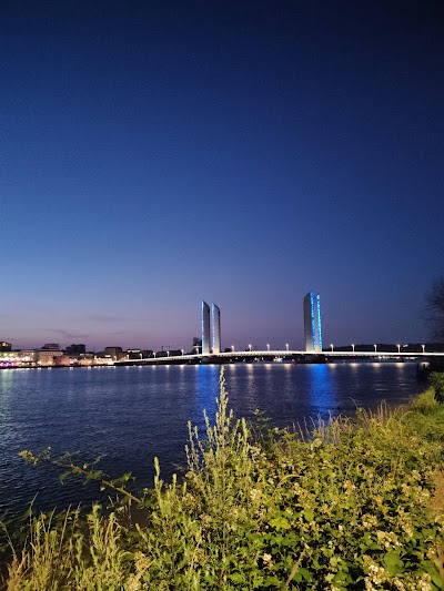 Photo 3 of Bordeaux