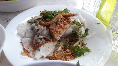Photo 2 de Nguyen-Hoang