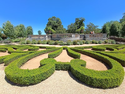 Photo 4 de Château des Milandes