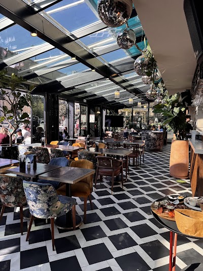 Photo 3 of O'Sullivans Bastille