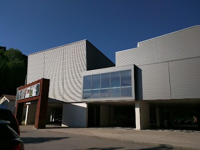 Photo 4 of CINÉS PALACE