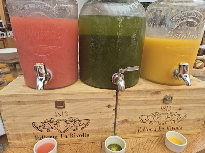 Photo 3 de Eataly
