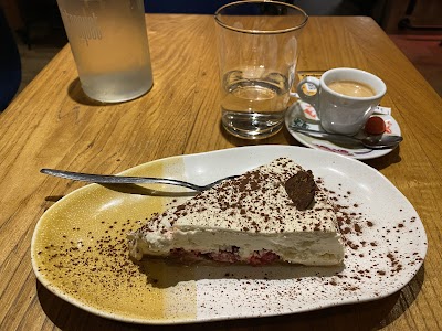 Photo 5 de Bistroquet à la Une