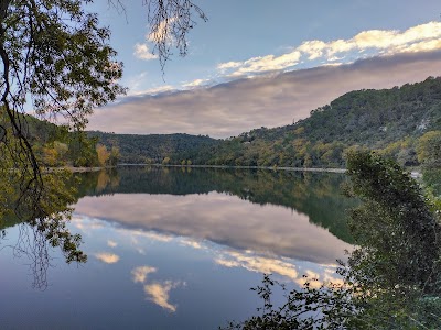 Photo 3 of Le Lac Sainte Suzanne