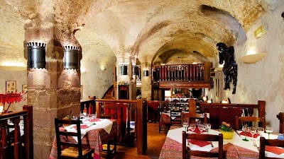 Photo 3 de Restaurant Gurtlerhoft