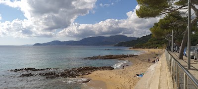 Photo 2 de Gigaro
