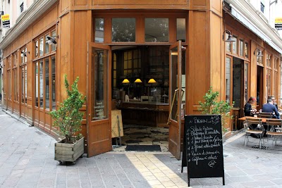 Photo 1 de Pain&Cie