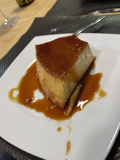 Photo 5 de BAIÃO Saveurs