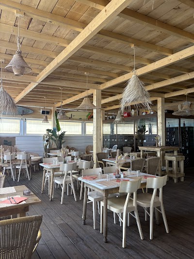 Photo 2 of La Cabane des Amis