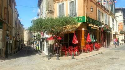 Photo 4 de Brignoles