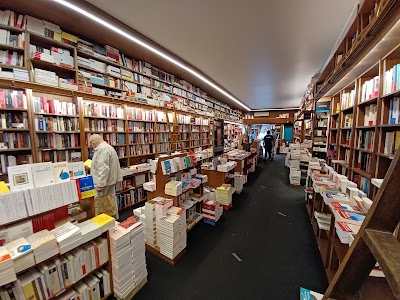 Photo 2 of Librairie Coiffard