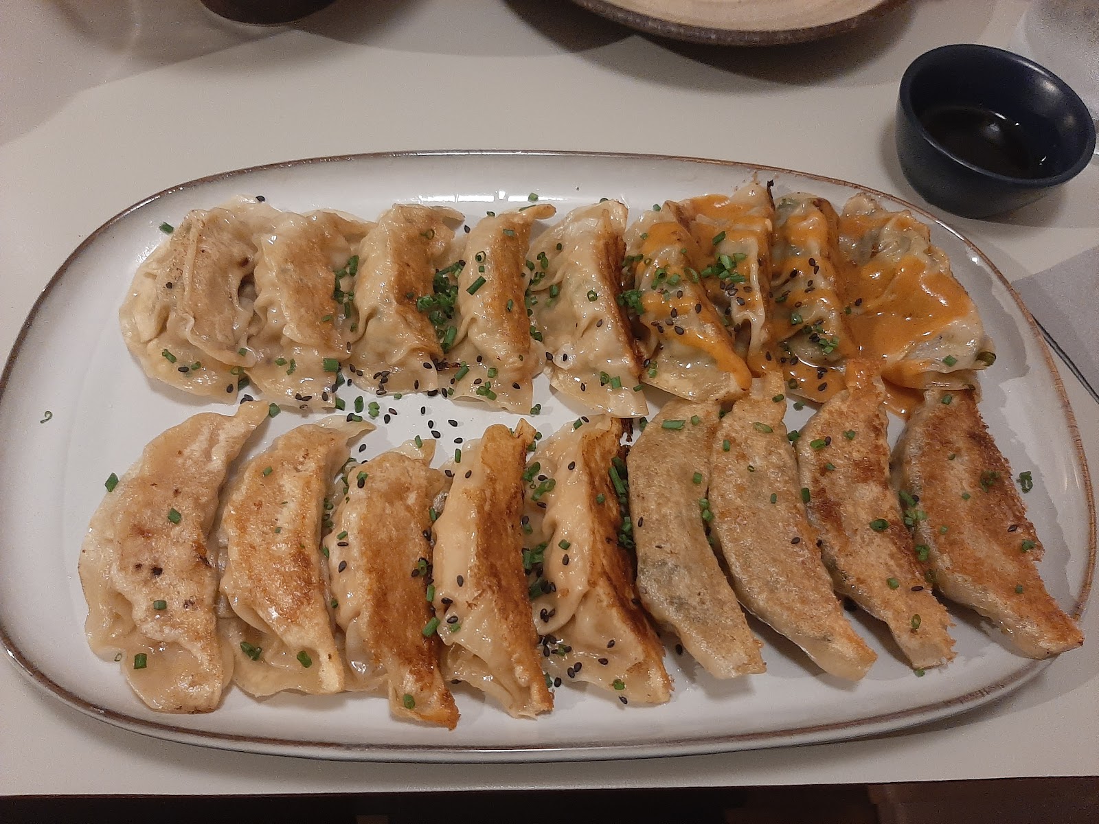 Photo 5 de Shoyu