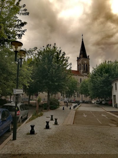 Photo 3 of Ambérieu-en-Bugey