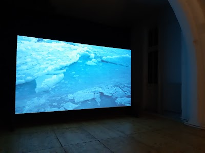 Photo 4 of Espace Croisé