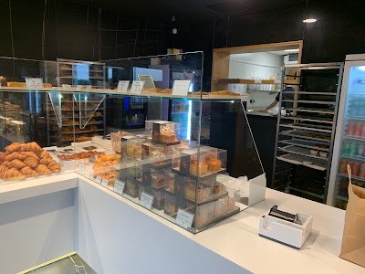 Photo 5 of Pâtisserie Scholler
