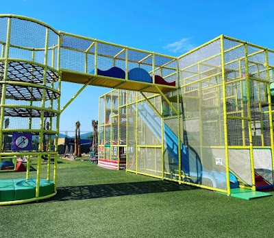 Photo 2 of PlayCity