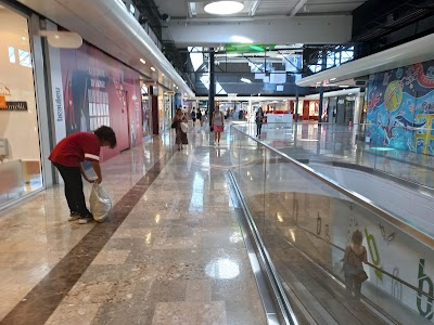 Photo 2 of Centre Commercial Beaulieu