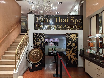 Photo 4 de Pana Thai Spa