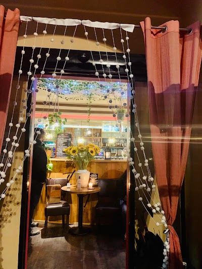 Photo 1 de Restaurant Il Girasole