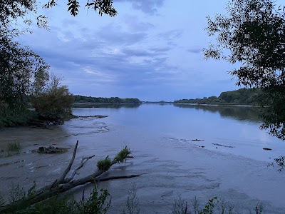 Photo 4 of Parc naturel de Beaulieu