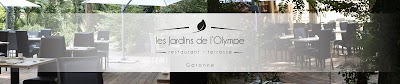 Photo 4 de Les Jardins de l'Olympe