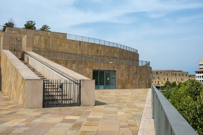 Photo 3 de Grand Théâtre de Provence