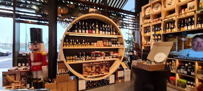 Photo 3 of Shopping Promenade - Coeur Alsace