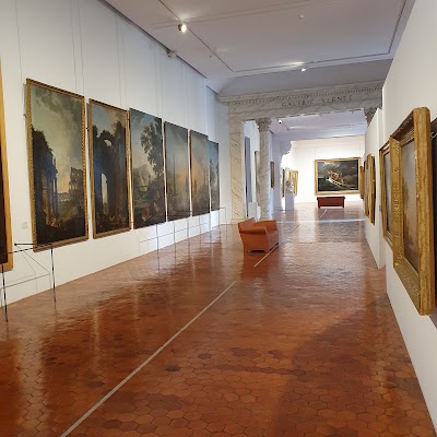 Photo 2 of Musée Calvet