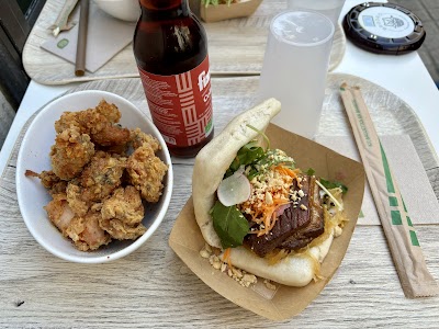 Photo 3 de Bao Dao