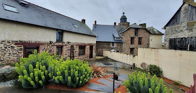 Photo 4 de Créperie L'Atelier