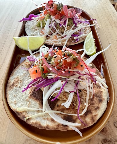 Photo 4 of Muchacho Cantina