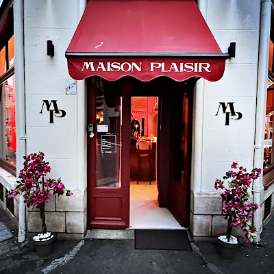 Photo 3 of Maison plaisir