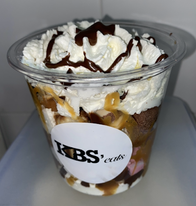 Photo 5 of Kbs Eats