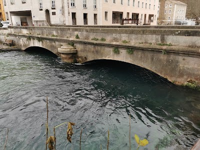 Photo 4 de Fontaine-de-Vaucluse