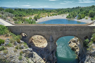 Photo 2 de Pont du Diable