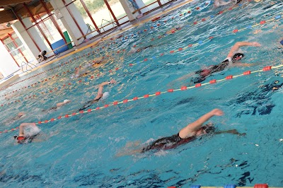 Photo 3 of Centre Nautique Babylone
