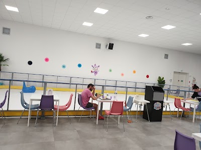 Photo 4 of Animoys Land