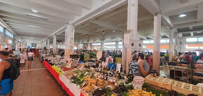 Photo 3 de Marché Forville